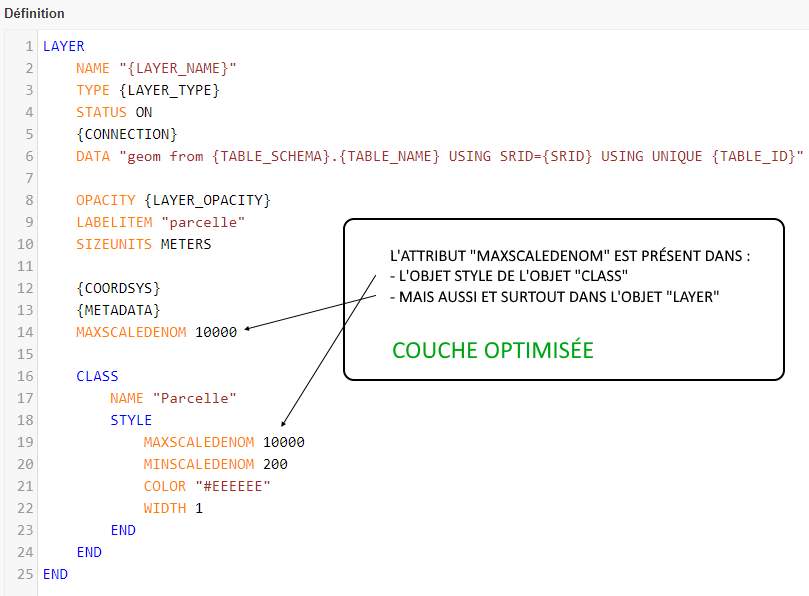 changelog/2020.01/images/couche_optimisee.png