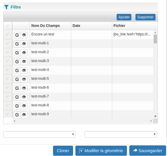 changelog/2020.01/images/grille_objet_metier.png