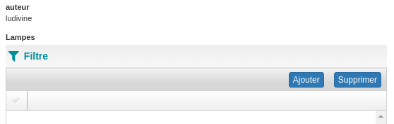 changelog/2020.01/images/grille_objetmetier_consultation.png