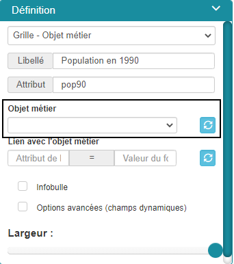 changelog/2020.01/images/grille_objetmetier_liste_objet_metier_tri.png
