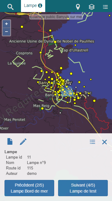 changelog/2020.01/images/mobile_infobulles.png