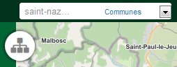 changelog/2020.01/images/placeholder_version_desktop.png