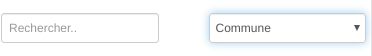 changelog/2020.01/images/placeholder_version_mobile.png